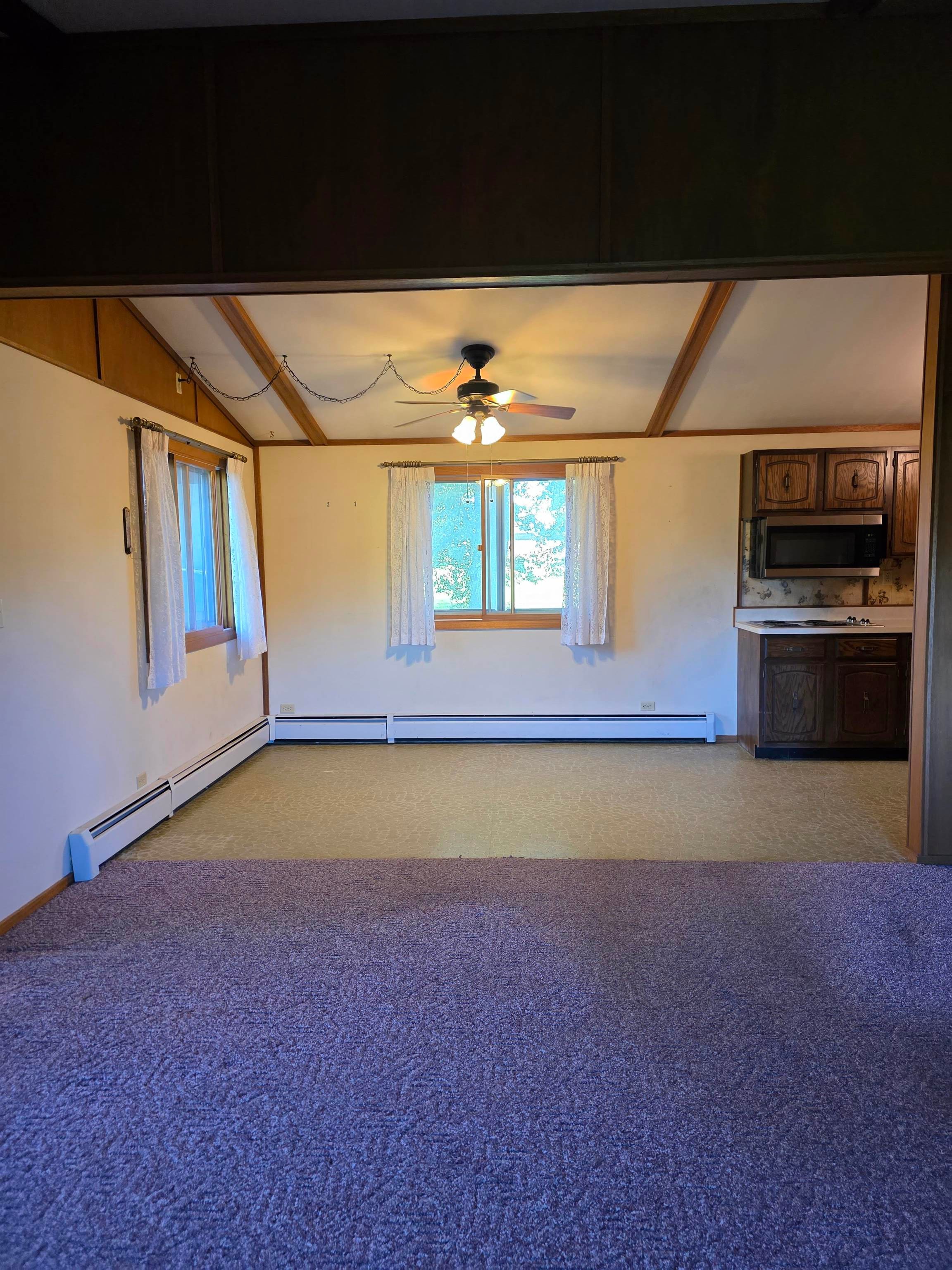 316 Hillside Road Edgerton, WI 53534 - Photo 23 of 34 Gallery Image 23
