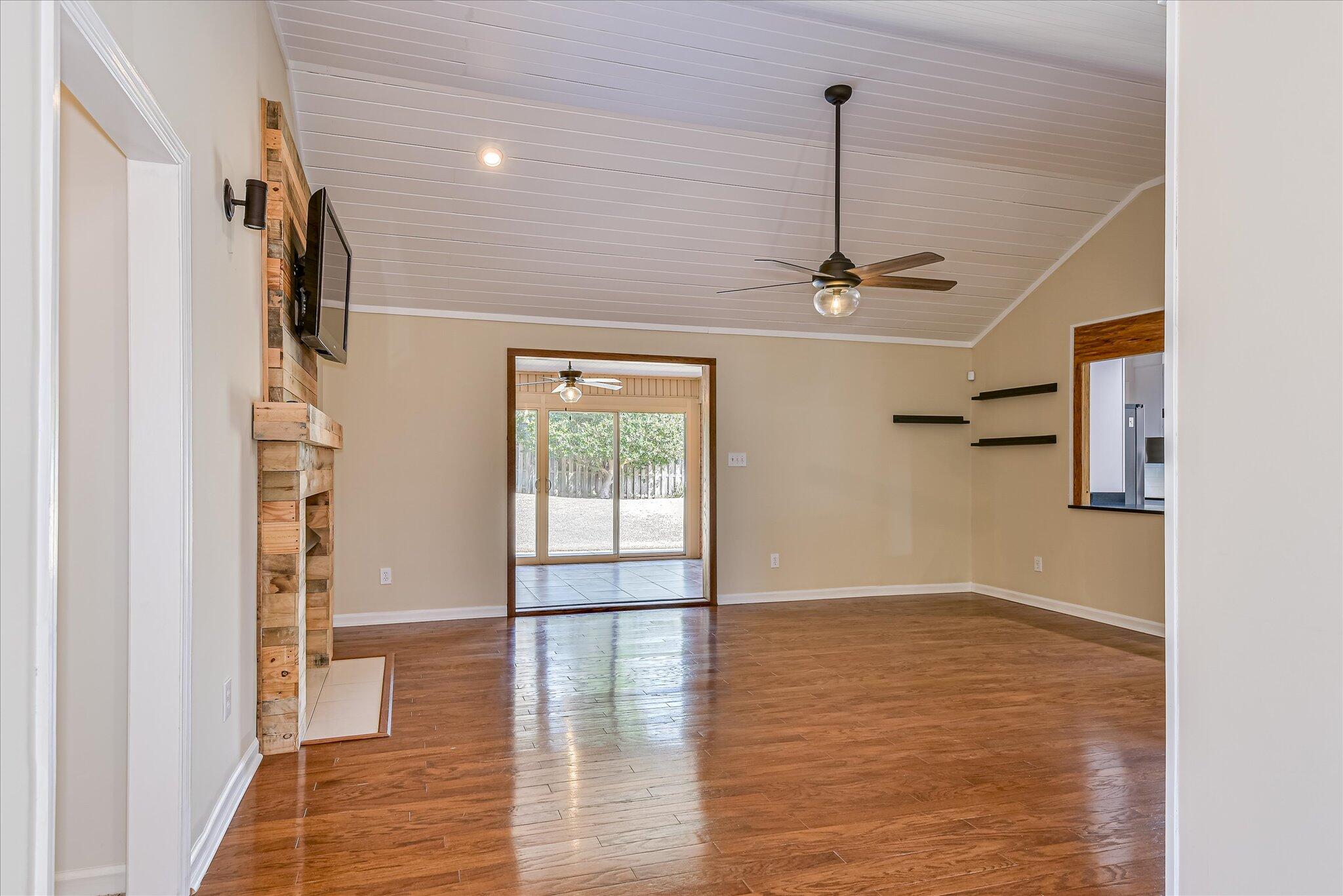 1108 Rivershyre Drive Evans, GA 30809 - Photo 7 of 45 07-107