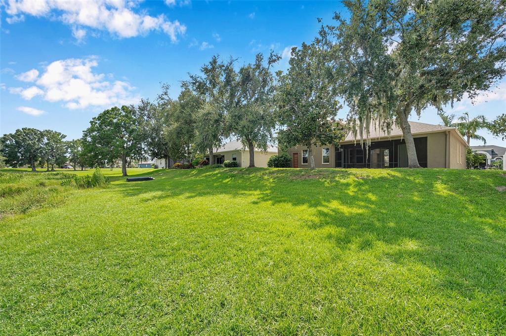 4812 Walnut Ridge Road Land O' Lakes, FL 34638 - Photo 74 of 74 Gallery Image 74