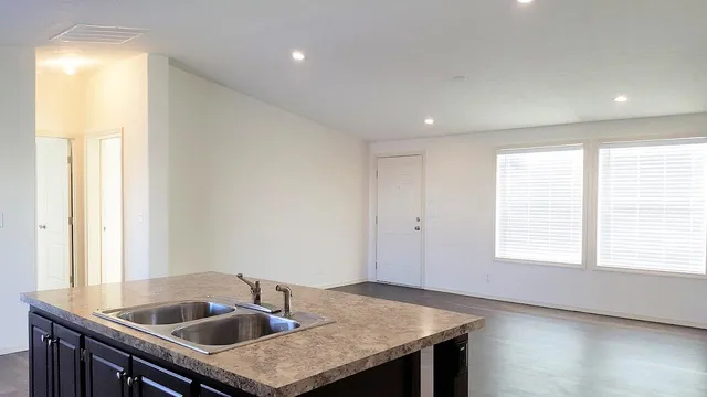 $405,000 | 1290 San Miguel Street, Norwood, CO 81423