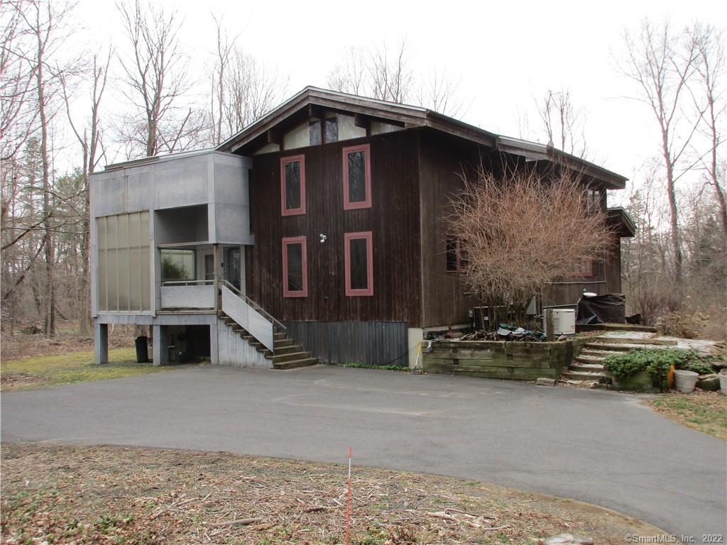 180 Peck Hill Road Woodbridge, CT 06525 - Photo 1 of 1 WELCOME TO 180 PECK HILL ROAD