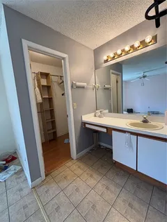 $225,000 | 11017 Yorkshire Ridge Court, Orlando, FL 32837