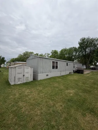 $69,900 | 755 North Tratt, Unit 143, Whitewater, WI 53190
