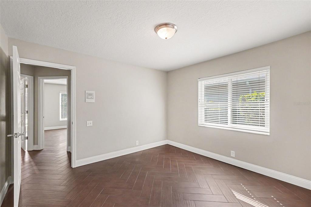 11920 Oak Ridge Drive Parrish, FL 34219 - Photo 19 of 30
