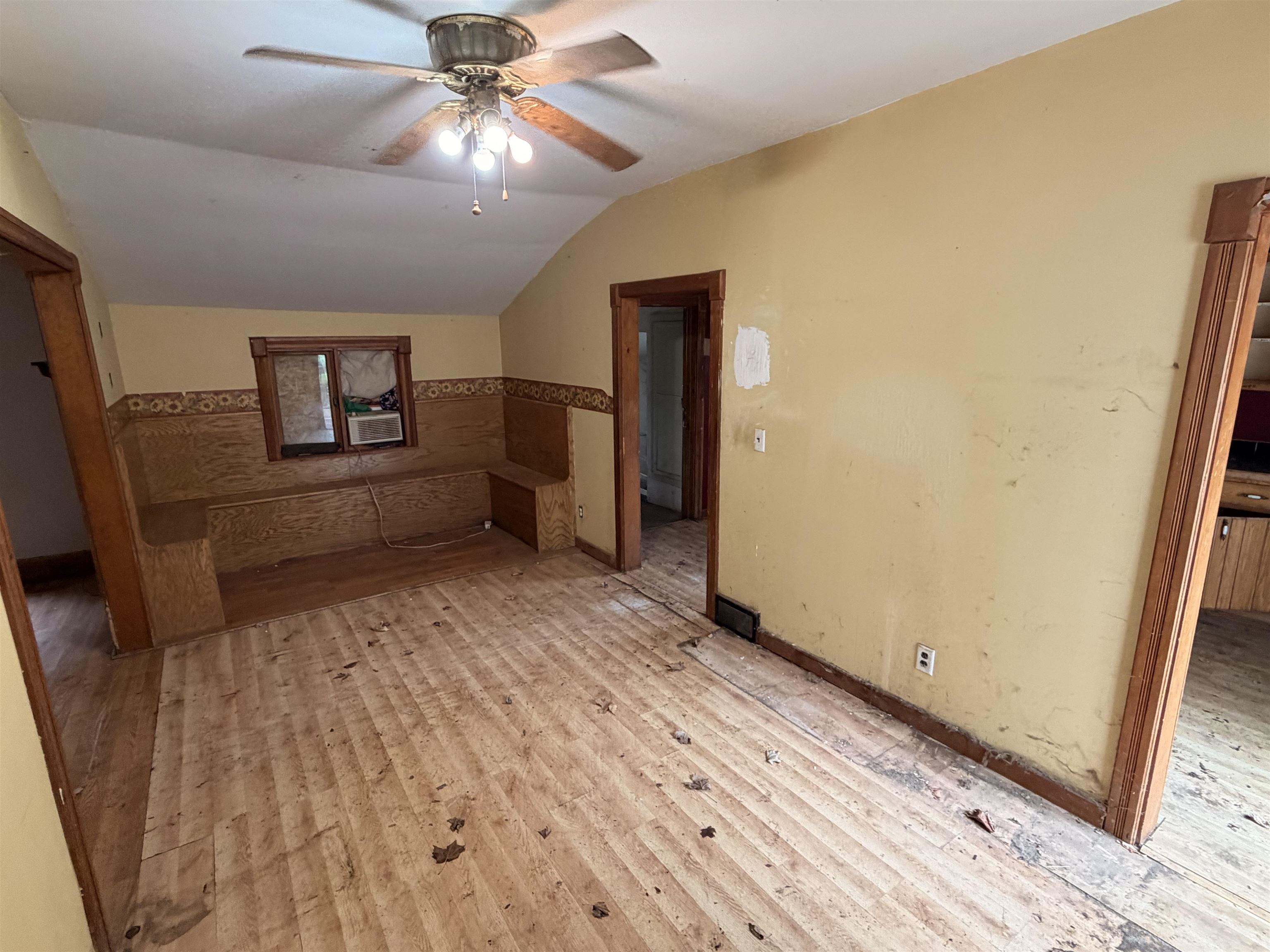 10260 East Coe Road St. Louis, MI 48880 - Photo 12 of 23