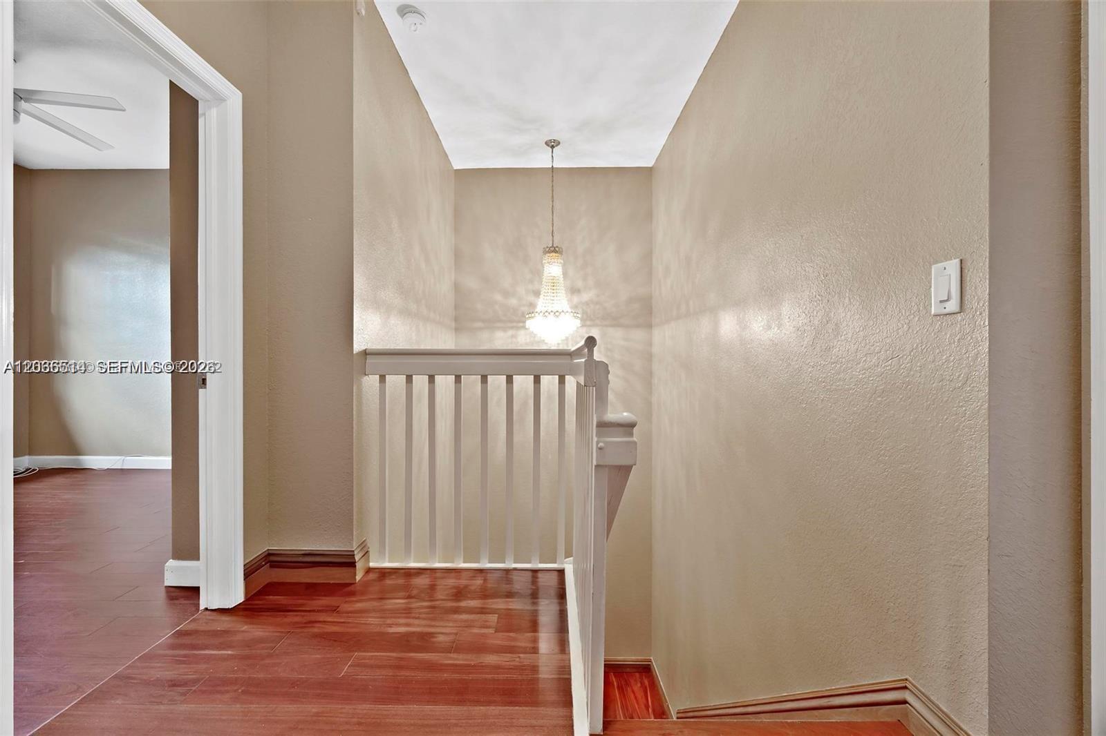 11238 Southwest 238th Street Homestead, FL 33032 - Photo 15 of 41