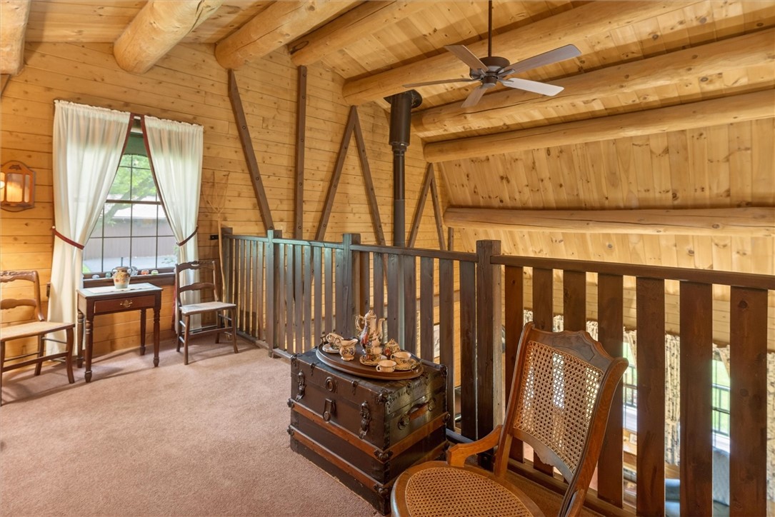 2203 Whitney Road East Perinton, NY 14450 - Photo 35 of 49