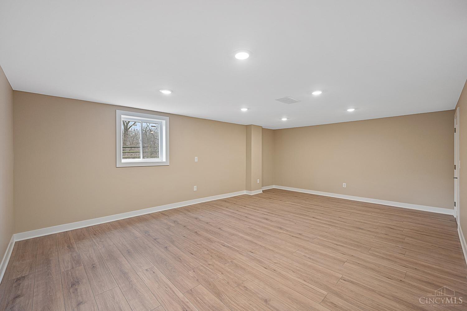 2581 Section Road Amberley, OH 45237 - Photo 39 of 49 Gallery Image 39