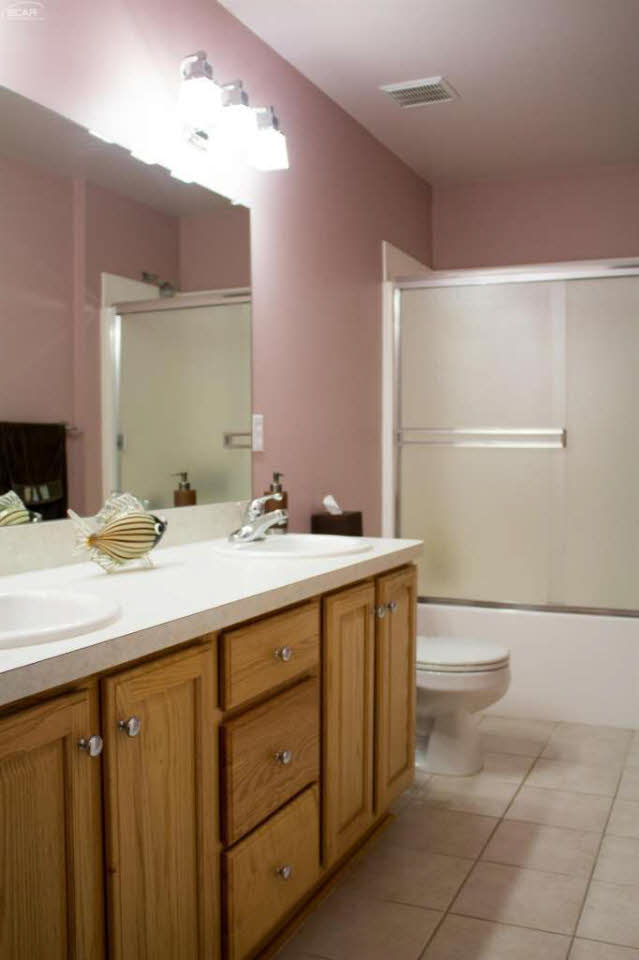 12505 Elms Road Clio, MI 48420 - Photo 21 of 35 21250096-20.JPG