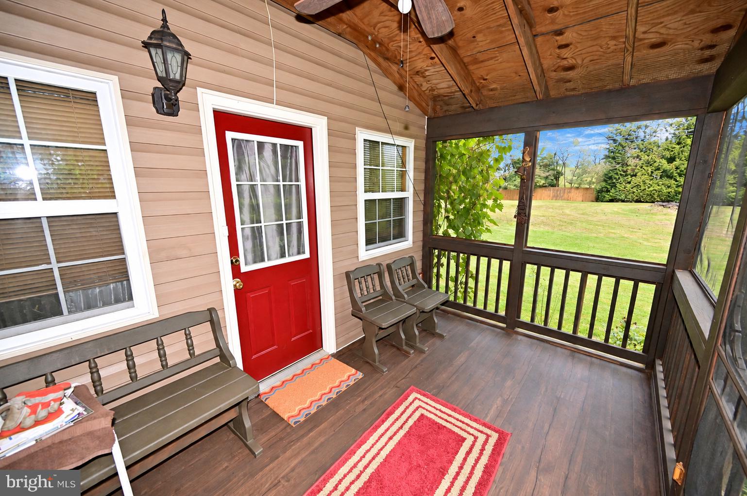 7435 Port Tobacco Road Welcome, MD 20693 - Photo 34 of 73 Gallery Image 34