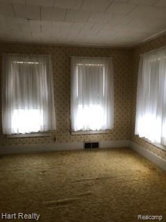 5671 Cade Road Brown City, MI 48416 - Photo 6 of 25 IMG_0994.jpg