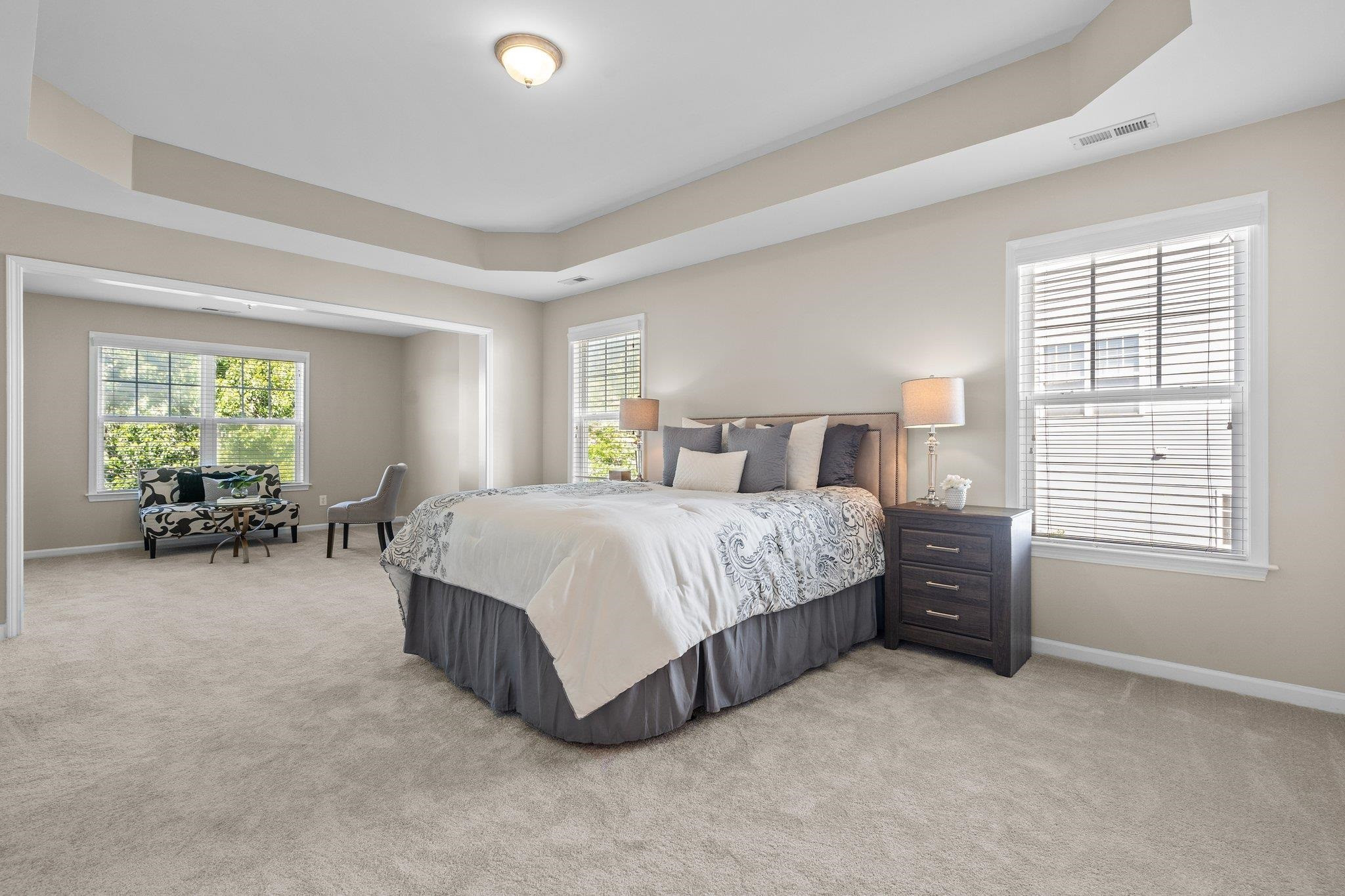 709 Wellbrook Station Road Cary, NC 27519 - Photo 24 of 61 Photo 24