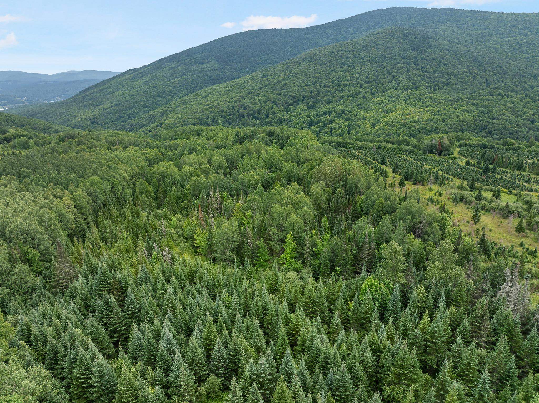- Todd Hill Road Canaan, VT 05903 - Photo 23 of 34 Gallery Image 23
