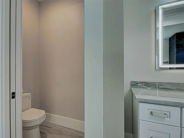 $4,500 | 3692 Shawnee Terrace, North Port, FL 34286