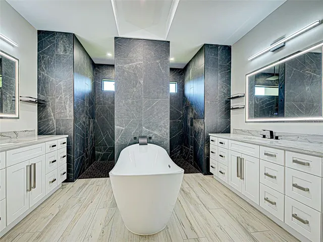 $4,500 | 3692 Shawnee Terrace, North Port, FL 34286