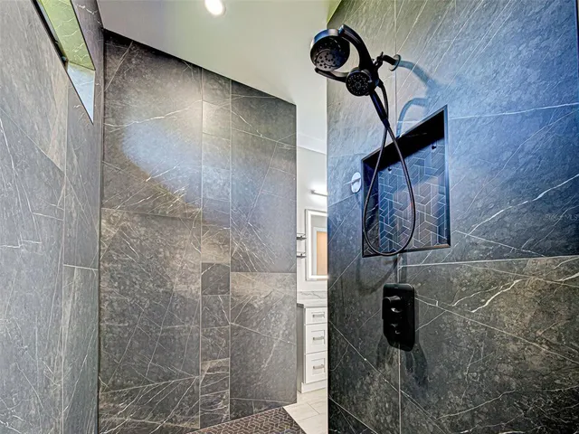 $4,500 | 3692 Shawnee Terrace, North Port, FL 34286