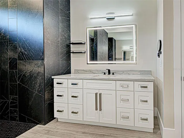 $4,500 | 3692 Shawnee Terrace, North Port, FL 34286