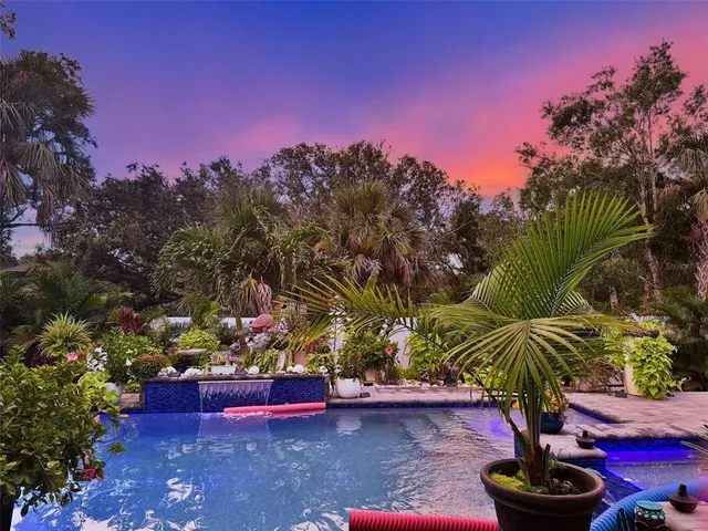 $4,500 | 3692 Shawnee Terrace, North Port, FL 34286