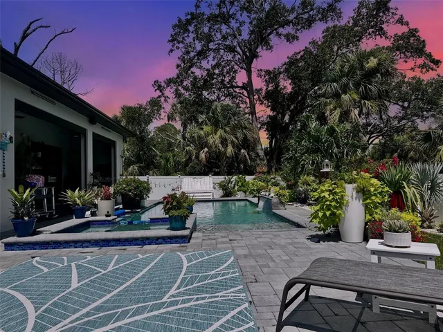 $4,500 | 3692 Shawnee Terrace, North Port, FL 34286