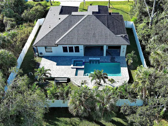 $4,500 | 3692 Shawnee Terrace, North Port, FL 34286