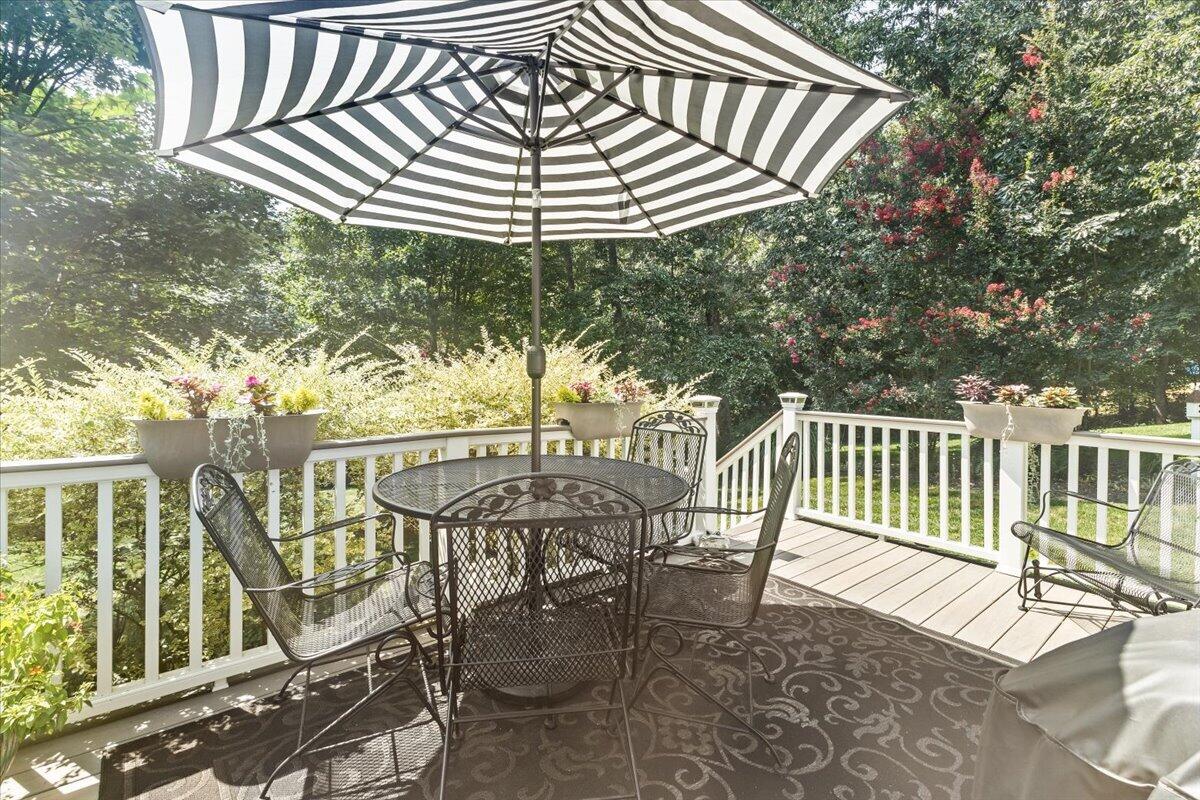 488 Green Level Road Boones Mill, VA 24065 - Photo 14 of 66 16-488 Green Level Rd-16