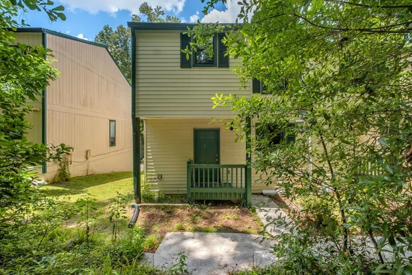 $202,900 | 1208 Cross Creek Way, Unit 1, Tallahassee, FL 32301