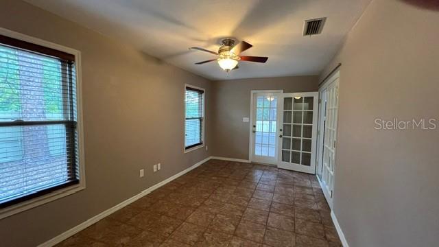 7740 Southwest 47th Lane Gainesville, FL 32608 - Photo 11 of 19