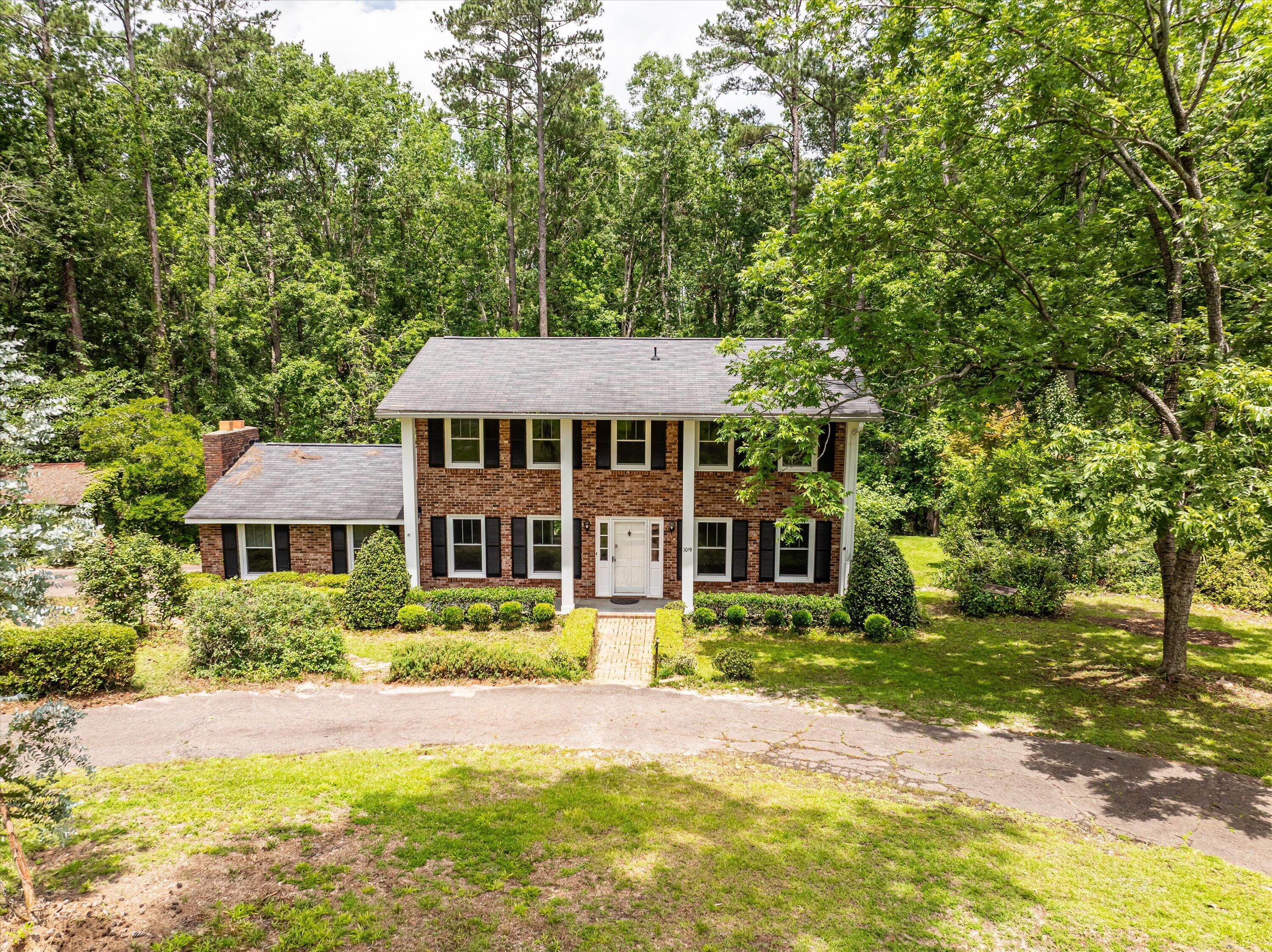 1019 Pinon Road North Augusta, SC 29841 - Photo 53 of 67