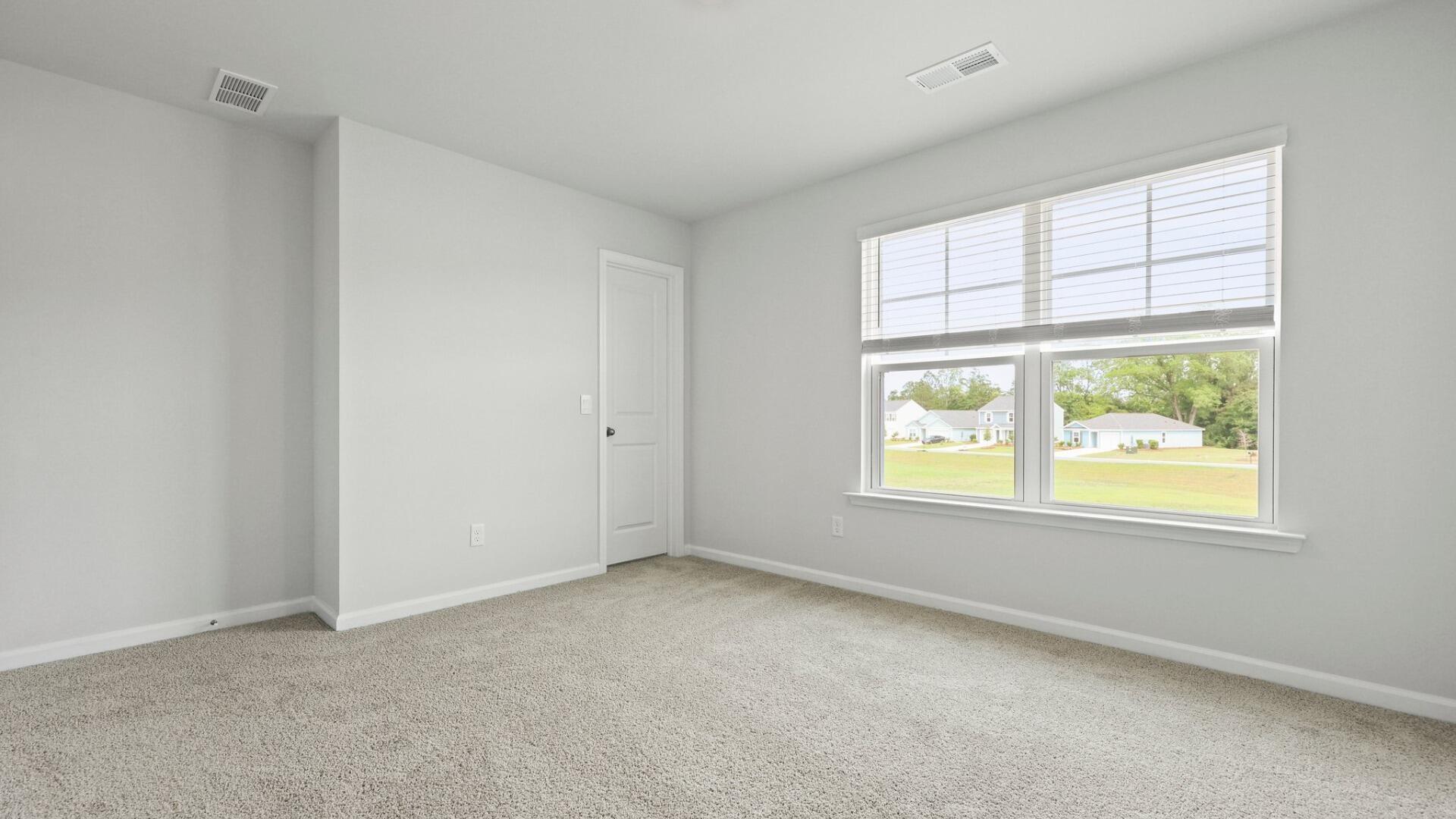 609 Perch Lane Santee, SC 29142 - Photo 21 of 31 21-web-or-mls-RU4A0125