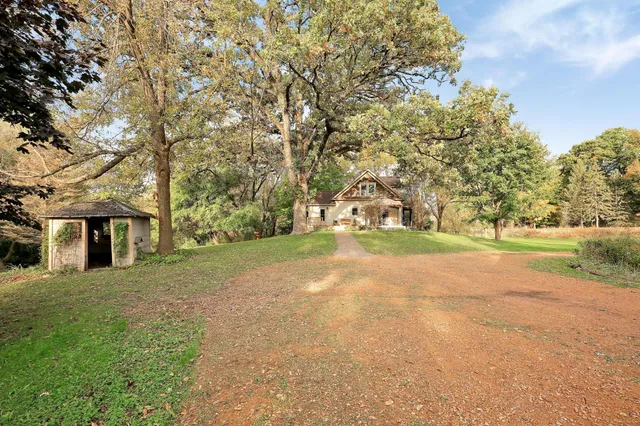 $642,000 | 4665 West Branch Road, Orono, MN 55364