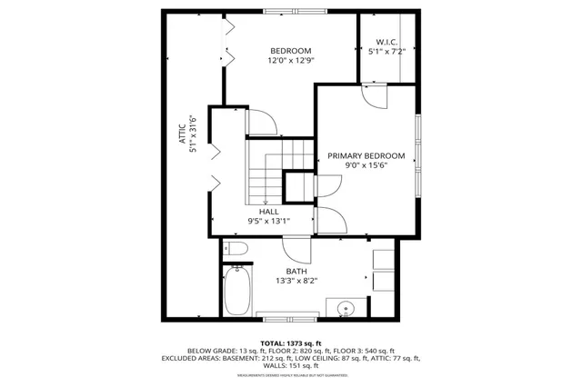 $642,000 | 4665 West Branch Road, Orono, MN 55364