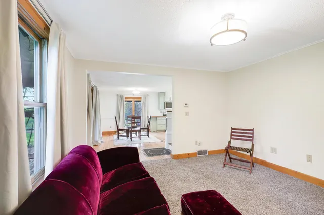 $642,000 | 4665 West Branch Road, Orono, MN 55364