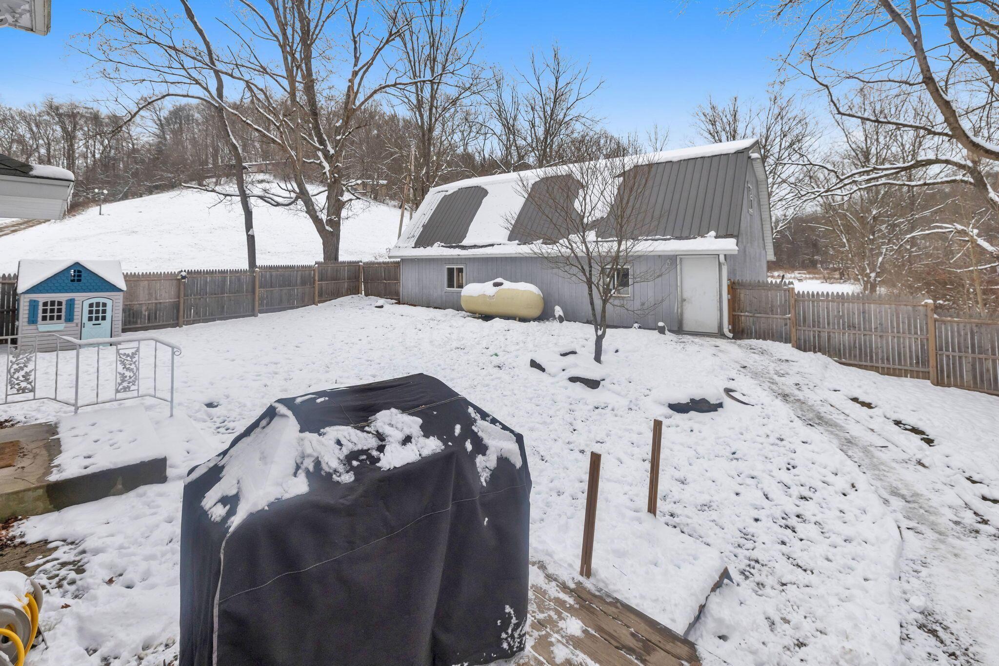 4581 Possum Run Road Bellville, OH 44813 - Photo 26 of 40 28-web-or-mls-4581-possum-run-rd