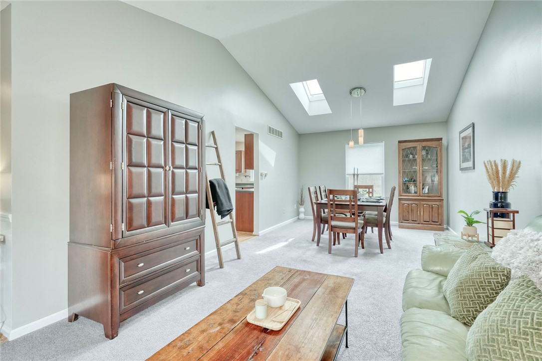 652 Beaver Creek Road Macedon, NY 14502 - Photo 12 of 47