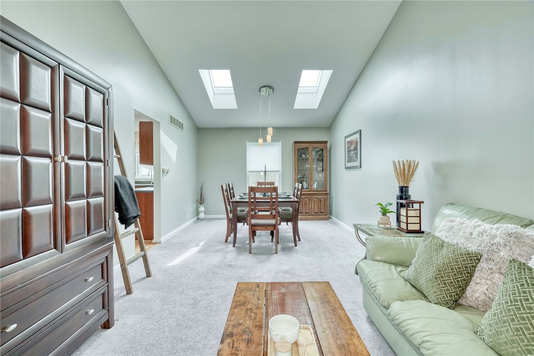 652 Beaver Creek Road Macedon, NY 14502 - Photo 13 of 47