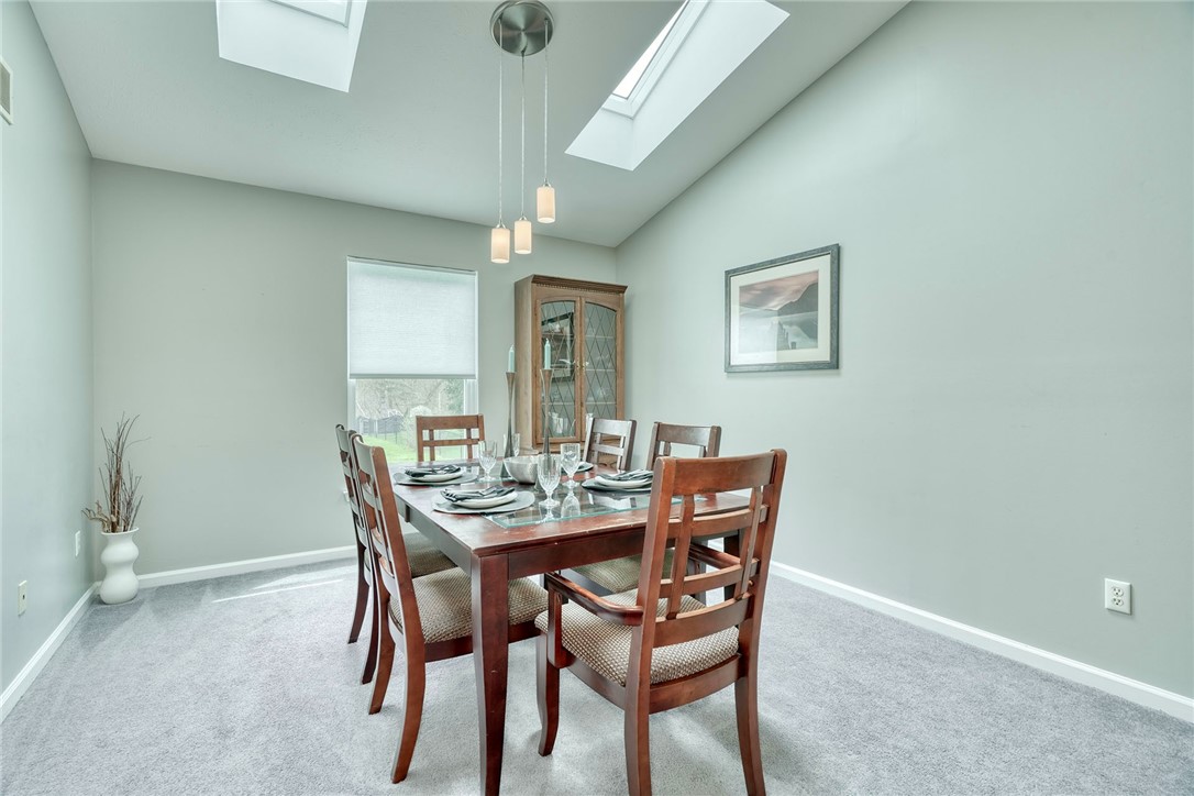 652 Beaver Creek Road Macedon, NY 14502 - Photo 17 of 47