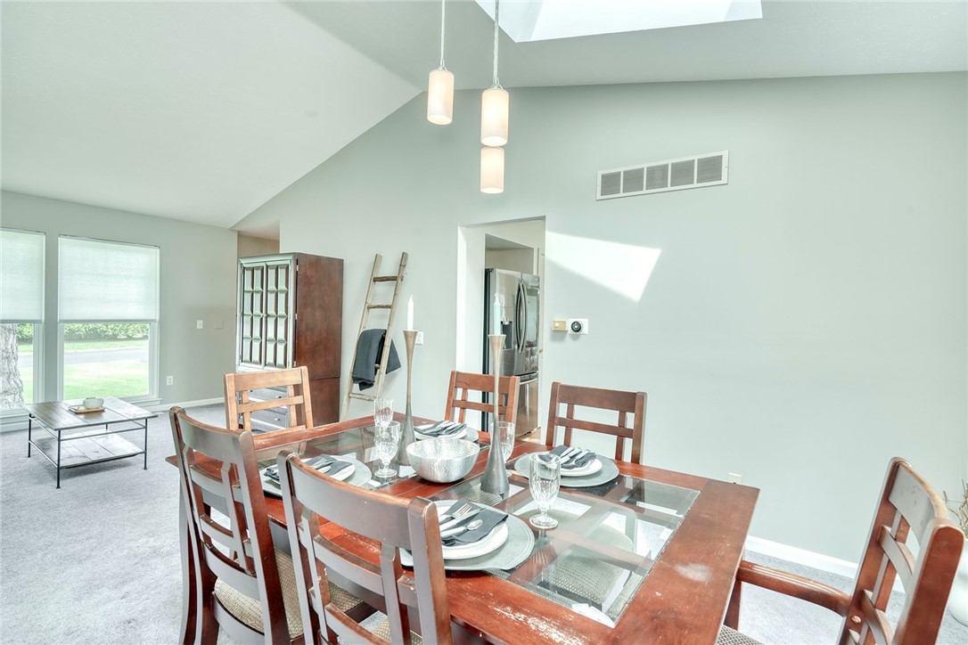 652 Beaver Creek Road Macedon, NY 14502 - Photo 19 of 47