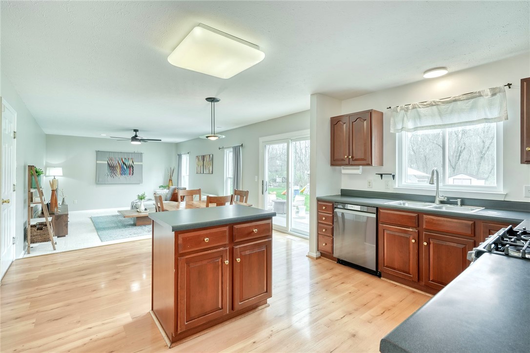 652 Beaver Creek Road Macedon, NY 14502 - Photo 20 of 47