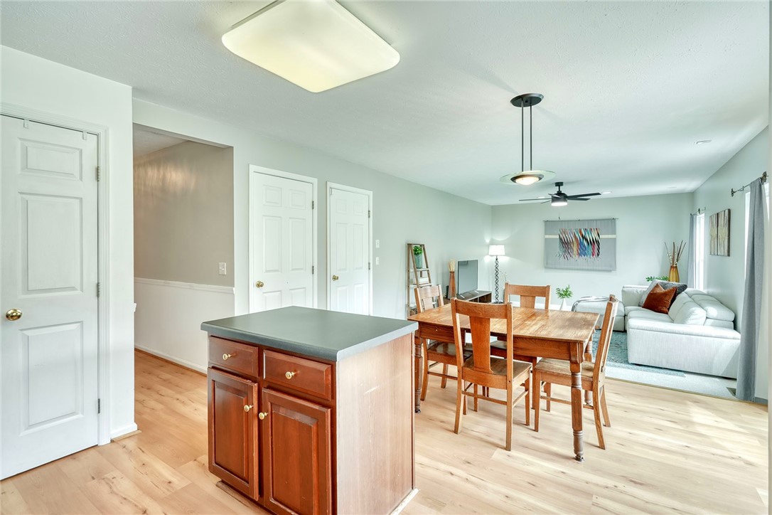 652 Beaver Creek Road Macedon, NY 14502 - Photo 21 of 47