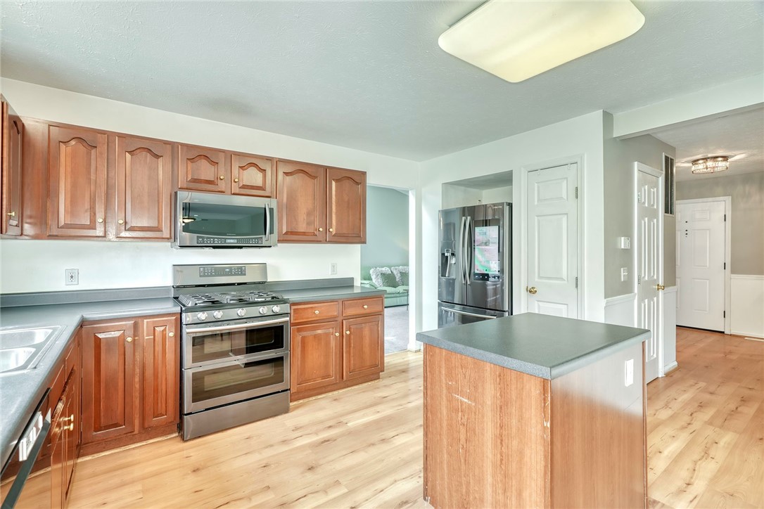 652 Beaver Creek Road Macedon, NY 14502 - Photo 23 of 47