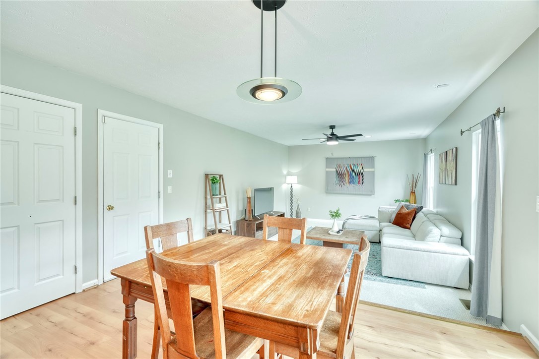 652 Beaver Creek Road Macedon, NY 14502 - Photo 24 of 47