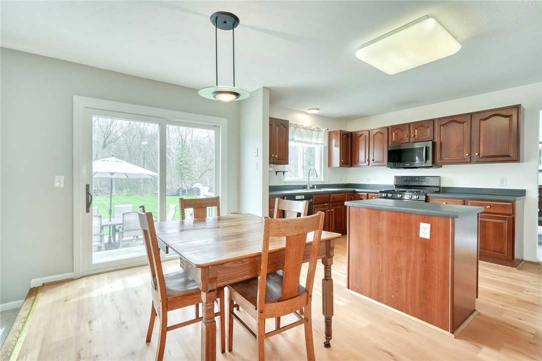 652 Beaver Creek Road Macedon, NY 14502 - Photo 26 of 47