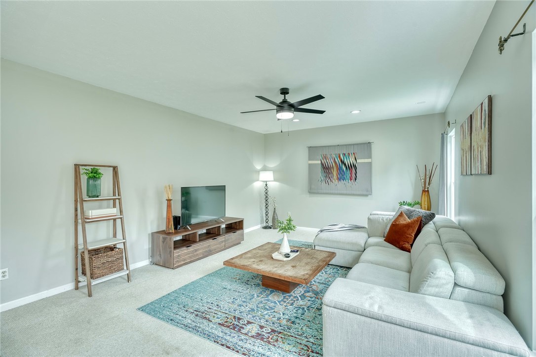 652 Beaver Creek Road Macedon, NY 14502 - Photo 27 of 47