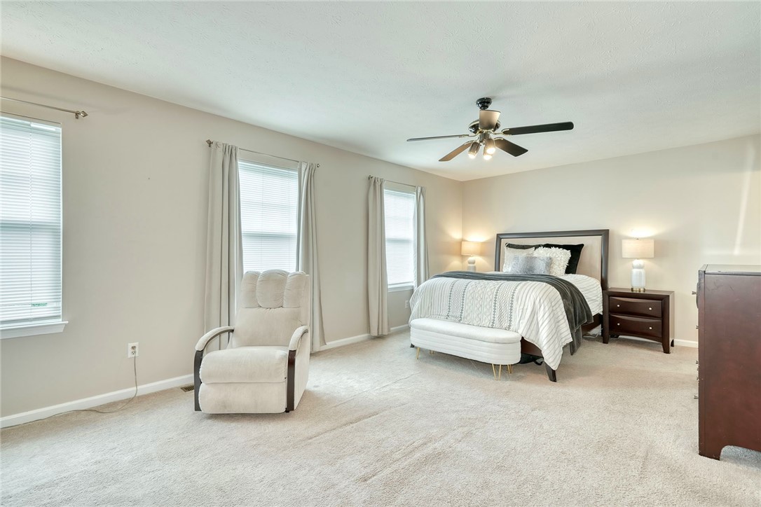 652 Beaver Creek Road Macedon, NY 14502 - Photo 32 of 47