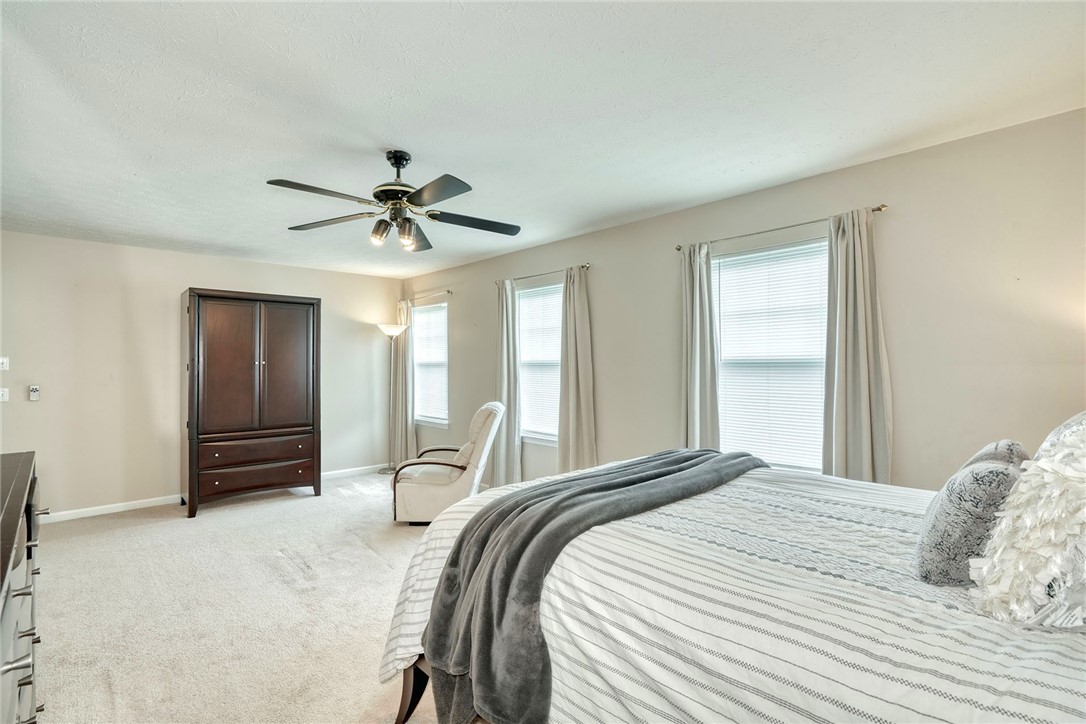 652 Beaver Creek Road Macedon, NY 14502 - Photo 33 of 47