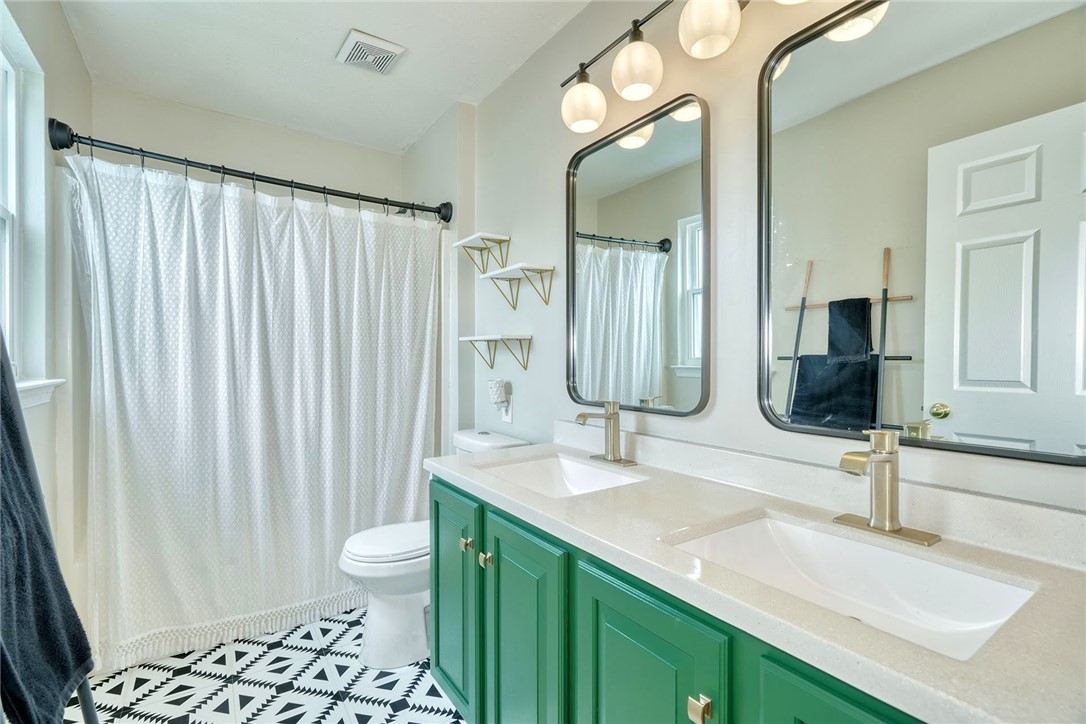 652 Beaver Creek Road Macedon, NY 14502 - Photo 34 of 47