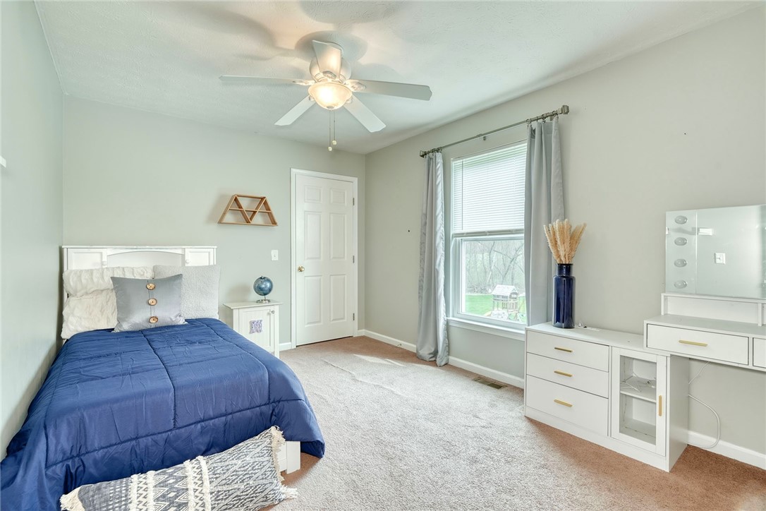 652 Beaver Creek Road Macedon, NY 14502 - Photo 35 of 47