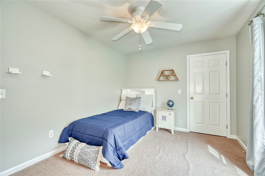 652 Beaver Creek Road Macedon, NY 14502 - Photo 36 of 47