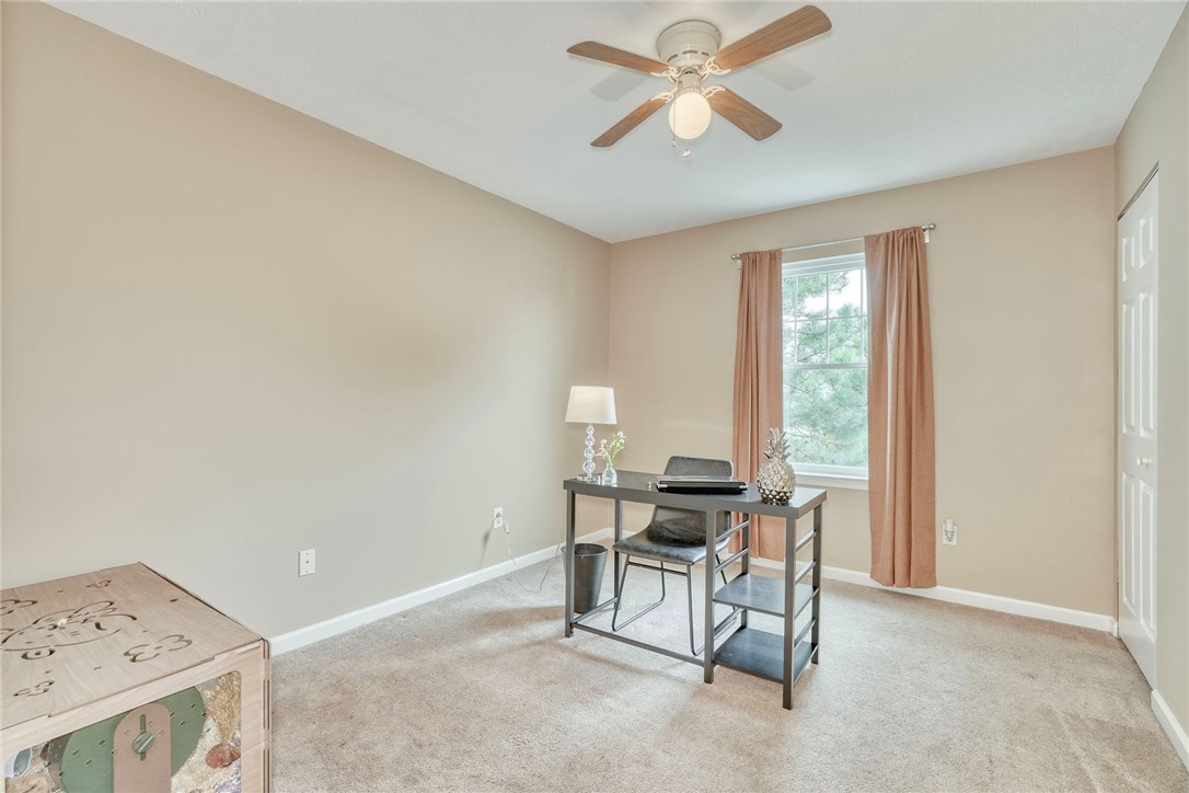 652 Beaver Creek Road Macedon, NY 14502 - Photo 37 of 47