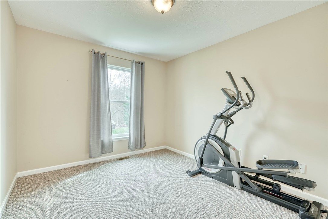 652 Beaver Creek Road Macedon, NY 14502 - Photo 38 of 47